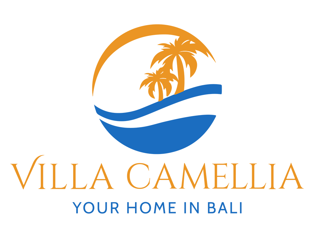 logo nakula villas